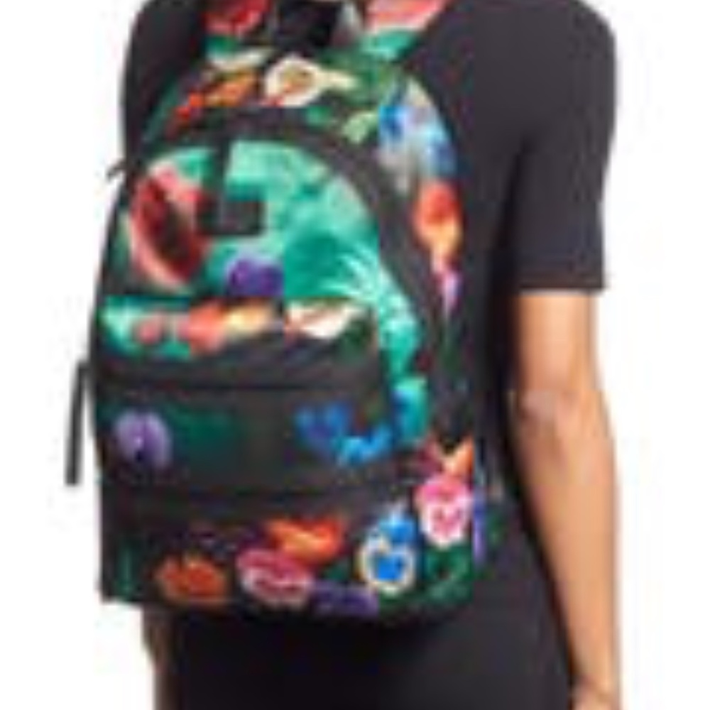 MARC BY MARC JACOBS x Disney® 'Alice in Wonderland